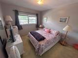 2386 Sumatran Way - Photo 21