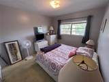 2386 Sumatran Way - Photo 22