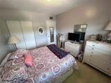 2386 Sumatran Way - Photo 23