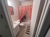 2386 Sumatran Way - Photo 24