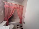 2386 Sumatran Way - Photo 25