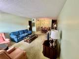 2386 Sumatran Way - Photo 3