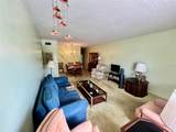 2386 Sumatran Way - Photo 4