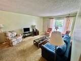2386 Sumatran Way - Photo 5