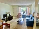 2386 Sumatran Way - Photo 6