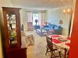 2386 Sumatran Way - Photo 7