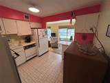 2386 Sumatran Way - Photo 8