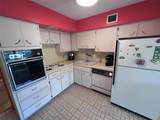 2386 Sumatran Way - Photo 9