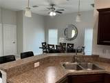 13262 Crowell Road - Photo 10
