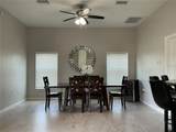 13262 Crowell Road - Photo 11