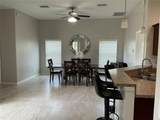 13262 Crowell Road - Photo 12