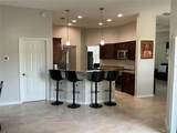 13262 Crowell Road - Photo 13