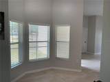 13262 Crowell Road - Photo 14