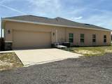 13262 Crowell Road - Photo 15