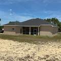 13262 Crowell Road - Photo 17