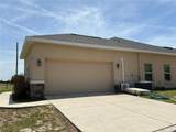 13262 Crowell Road - Photo 19