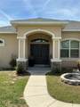 13262 Crowell Road - Photo 2