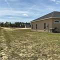 13262 Crowell Road - Photo 21