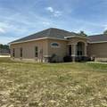 13262 Crowell Road - Photo 22