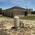 13262 Crowell Road - Photo 24