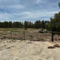 13262 Crowell Road - Photo 25