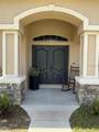 13262 Crowell Road - Photo 3
