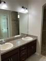 13262 Crowell Road - Photo 52