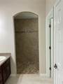 13262 Crowell Road - Photo 53