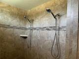 13262 Crowell Road - Photo 54