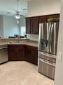 13262 Crowell Road - Photo 7