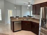13262 Crowell Road - Photo 8