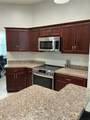 13262 Crowell Road - Photo 9