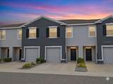 6934 Breezy Palm Drive - Photo 1