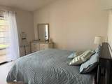 1711 Hammock Pine Boulevard - Photo 23