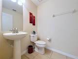 10144 Arbor Run Drive - Photo 39