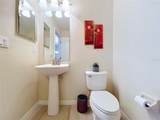 10144 Arbor Run Drive - Photo 40