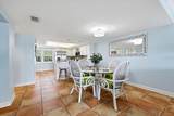 11835 3RD Street - Photo 10