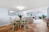11835 3RD Street - Photo 11