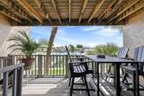 11835 3RD Street - Photo 12