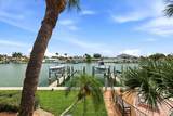 11835 3RD Street - Photo 13