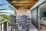 11835 3RD Street - Photo 14