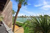 11835 3RD Street - Photo 15
