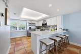 11835 3RD Street - Photo 16