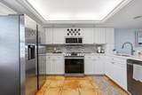11835 3RD Street - Photo 17