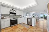 11835 3RD Street - Photo 18