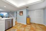 11835 3RD Street - Photo 19