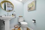 11835 3RD Street - Photo 20