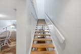 11835 3RD Street - Photo 21