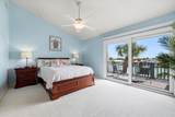 11835 3RD Street - Photo 22