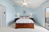 11835 3RD Street - Photo 23